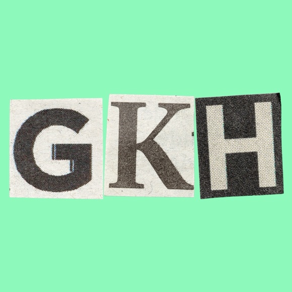 gkhshops